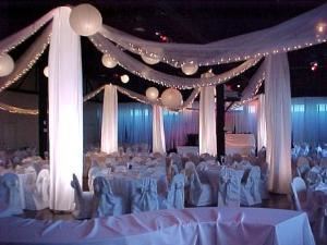 Extravaganza Events & Props