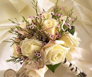 Cherished Events