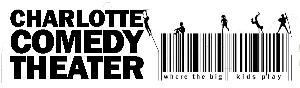 Improv CLASSES for all: (adult), Charlotte Comedy Theater, Charlotte