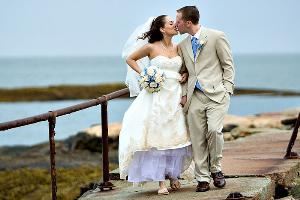 Travis Flynn Photography