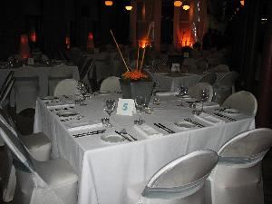 Affairs To Remember, Andover — Affairs to Remember is a full service event planning firm.  We handle any and all aspects of the creative process.  Our complete portfolio of vendors will help to create a very memorable and worry free occassion for you and your guests.