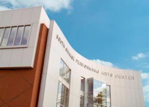 South+orange+performing+arts+center