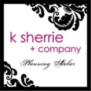 When you retain K Sherrie and Company Wedding and Event Design to create your special day, you get access to competent, professional and detailed event designers.  Tell us your dream and we will make it come to life!  As a full service wedding and event design firm, we will save you time, money and headaches by offering:
Industry Expertise and Counsel
Fiscal Planning
Time Management
Etiquette Guidance
Creative Design
Event Management
You should and you will feel like a guest at your own wedding.  Let us use our imagination and creativity to design a special event you will never forget!

Please contact us at 317-222-6255 or katasha@ksherrieandcompany.com to set-up your free consultation to determine your needs for your next event.  K Sherrie and Company will provide you with a detailed, custom proposal based on your expectations for event design.