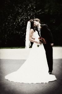 Jessica Smith Photography