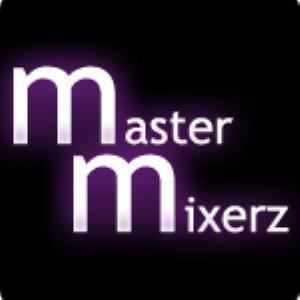 Master Mixerz Mobile DJs