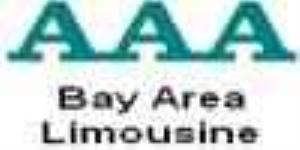 Call: 415.850.7693 or Reserve Online @ www.balimo.net
SERVICE: Airport Transportation, Napa/Sonoma Wine Tour, Corporate Meetings or Road Shows, Wedding, Proms, Birthdays, Corporate or Private Events or Simply a Transfer. FLEET: Luxury Sedans, (6, 8, 10 or 12 Passenger)Stretch Limousines, Stretch Hummer or Excursion, Party Bus or Land Yatch, Passenger Van, Mini Bus or Full Size Coach