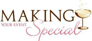 It is all about securing a fabulous Wedding Planner who is connected to amazing vendors who will professionally and economically implement your memorable visions!!!

"It's All about You"