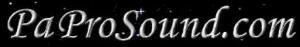 PaProSound.com