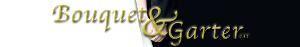 Bouquet & Garter LLC