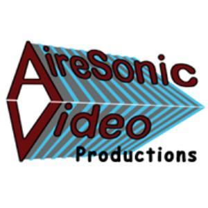 AireSonic Video Productions