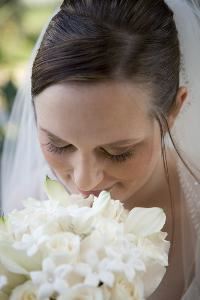 Heather Dunn Photography Studio, Kingsburg