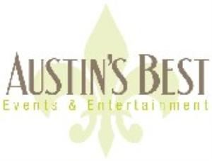 Austin's Best Events & Entertainment, Austin