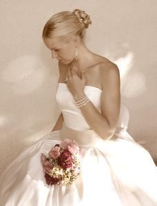 Breeze Munson Photography, Valley Village — Breeze's compositions and intimate, romantic point of view,  brings you photos that are both elegant and brimming with emotion. Working with shadow and light, she will create dramatic, warm images that will be your pictures to love and cherish….