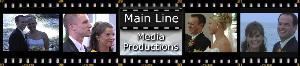 Main Line Media Productions