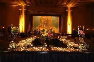 Corporate Events are a reflection of your company's image !



From the initial invitation to the onsite operations. Whether you are planning a retirement party, product launch, conference, fund-raiser, holiday party, or other special event, our experienced event planners will organize and execute each and every detail with flair and without any unexpected surprises or expenses. 



In an ever-changing and fast-paced corporate world, A Corporate Event firmly believes that dedicated planning is the best predictor of success.