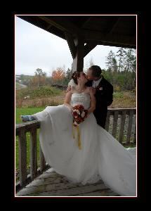 Martin Photography & Design
