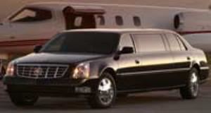 First Class Executive Limo, LLC