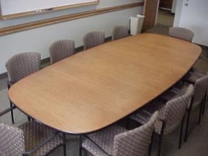Room 901, UMass Amherst Conference Services, Amherst