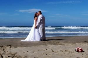 Celebrations by the Sea llc, Cannon Beach — Celebrations by the Sea strives to make your dream wedding a REALITY.