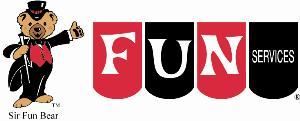 Fun Services Colorado
