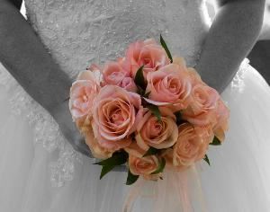 Divine Designs Event Planning