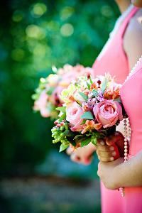 Amy Sandoval Photography, Virginia Beach