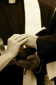 Alternative Custom Weddings, Houston