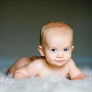 Beth Sweet Photography, Fort Myers