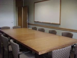 Room 902, UMass Amherst Conference Services, Amherst