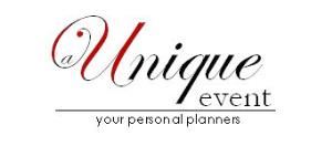 A Unique Event, Orlando — It is A Unique Event's goal to provide personalized entertainment and event planning services in the Orlando area. We are committed to being the premier, comprehensive event planning, consulting and elite specialty services provider in Central Florida for socially-active leaders in our community. 

Call on us to assist you with the entire event or just to provide event consulting on the fine details. Our skilled professionals will save you valuable time and provide impeccable service. We offer a no-obligation, free consultation. 

www.a-uniqueevent.com