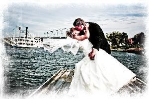 Shannon Porter Photography