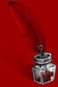 The Red Cleric, Inc