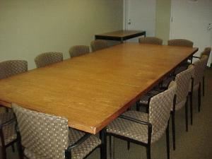 Room 802, UMass Amherst Conference Services, Amherst