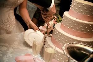 Little Girl's Big Dream Event Planning, Atlanta