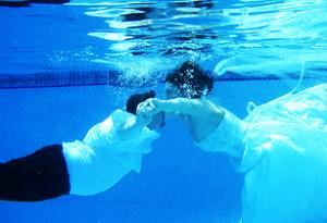 Erin Hession Photography
