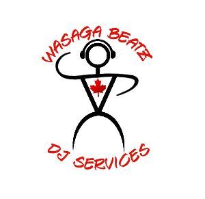 Wasaga Beatz DJ Services, Wasaga Beach