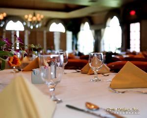 Grill Room, Bear Lakes Country Club, West Palm Beach