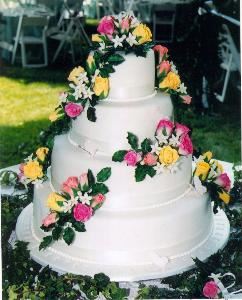 Cakes By Karin, Hudson