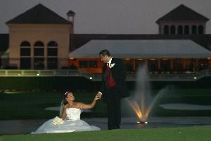 Bear Lakes Country Club