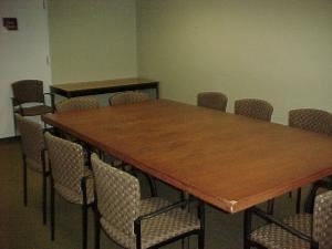 Room 801, UMass Amherst Conference Services, Amherst