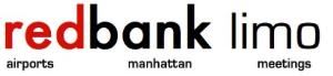 redbank limo, Red Bank — redbank limo
