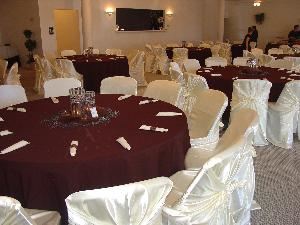 Celebrations Receptions & Parties, Arlington