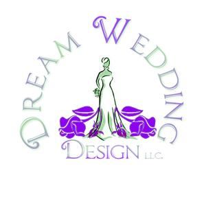 Dream Wedding Design, LLC, Jacksonville — Dream Wedding Design is committed to giving each and every client the time and support needed to enjoy an unforgettable wedding experience from the first consultation to the conclusion of an absolutely beautiful dream wedding!!!
Give us a call today and let us make your dreams wedding day reality!