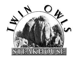 Twin Owls Weddings & Banquets, Estes Park