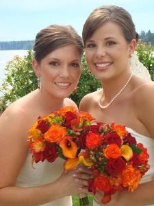 Dream Weddings and Honeymoons, Inc., Jacksonville