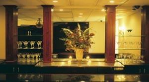 Entire Facility, Meridian Banquet Hall, Fresno