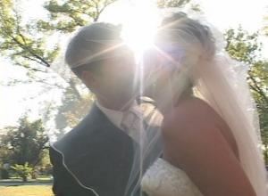 Exousia Productions, LLC