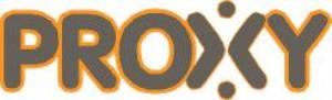 Proxy Services LLC
