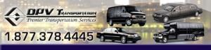 DPV Transportation,Inc.