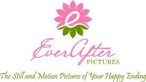 Ever After Pictures